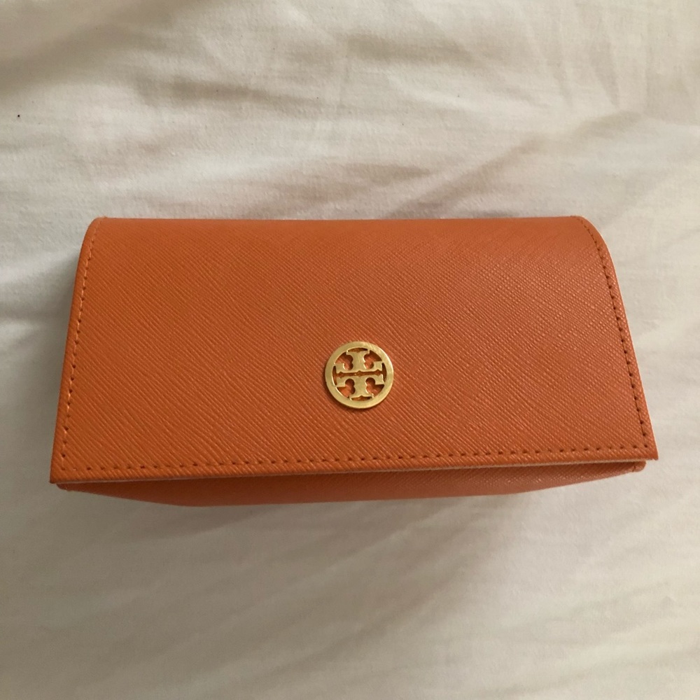 Tory Burch case